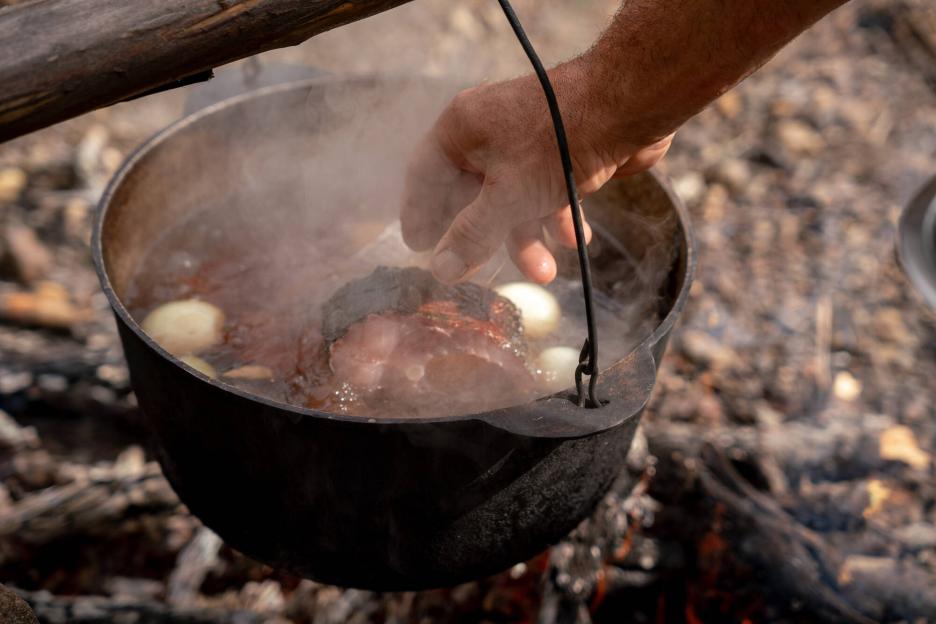 фото img_69b9553434c1e.jpg