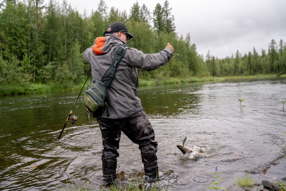 фото img_69b9553715456.jpg