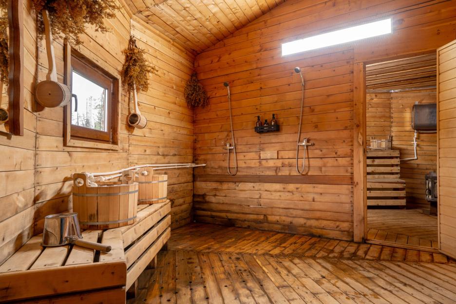 фото img_69b95538973ea.jpg