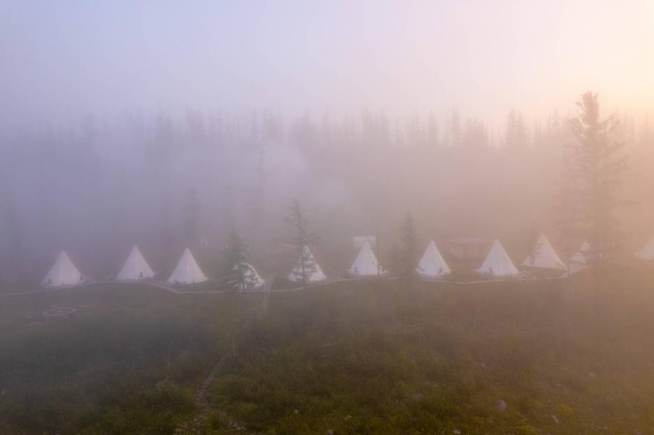 фото img_69b9553a19f3e.jpg