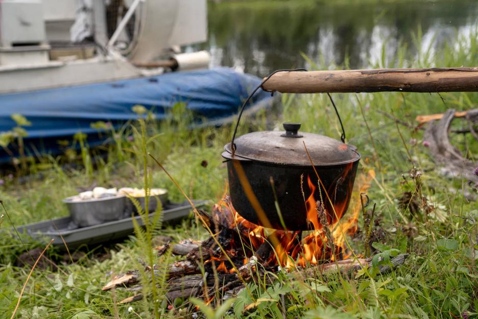 фото img_69b9553e7441e.jpg