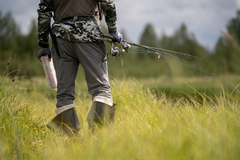 фото img_69b955400c934.jpg