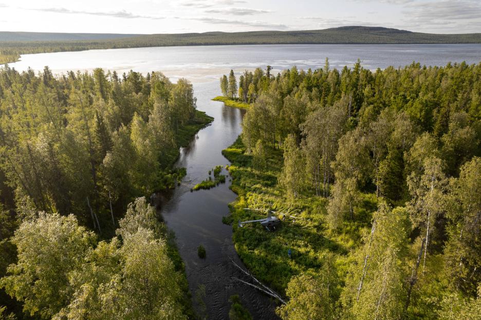 фото img_69b9554189928.jpg