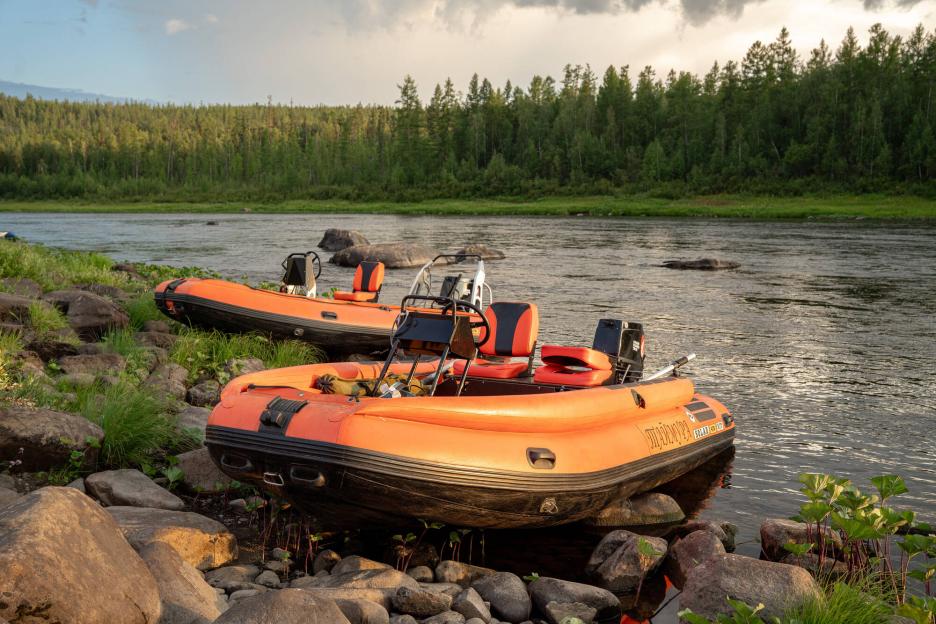 фото img_69b95543306ea.jpg