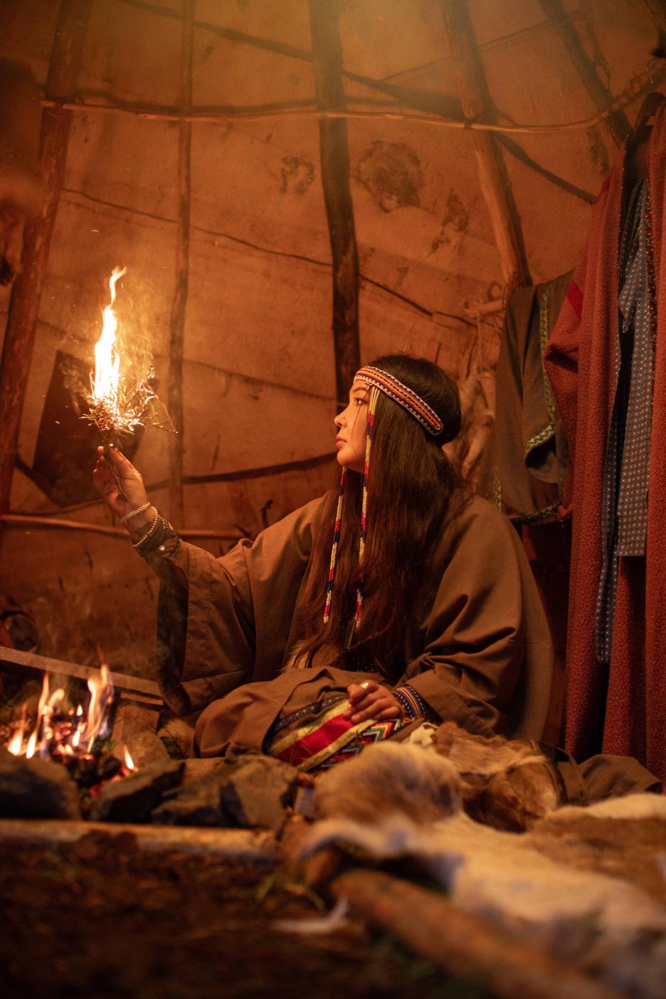 фото img_69b95544a6965.jpg