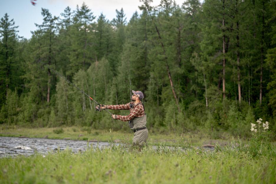 фото img_69b95698de346.jpg