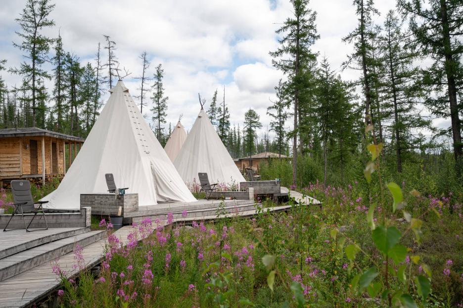 фото img_69b9569a51f11.jpg