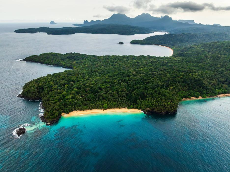 фото img_69b97b2ea30d8.jpg