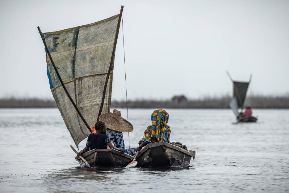 фото img_69ba6b1b775e2.jpg