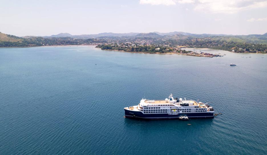 фото img_69ba876d25cf8.jpg