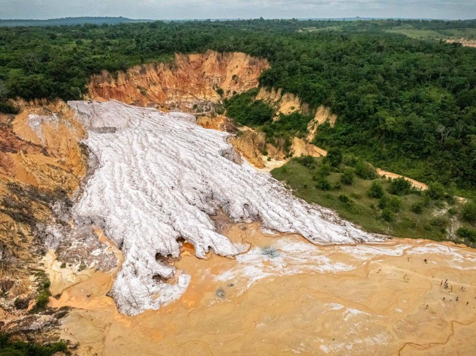 фото img_69ba876f1cec0.jpg