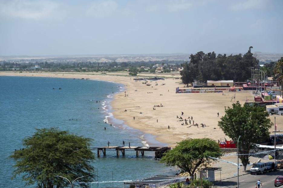 фото img_69ba877159999.jpg