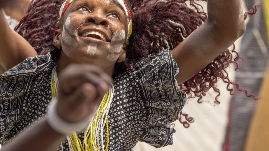 фото img_69ba87bca1002.jpg