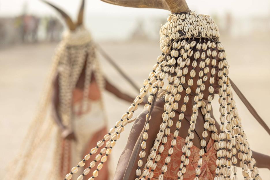 фото img_69ba8808ac762.jpg