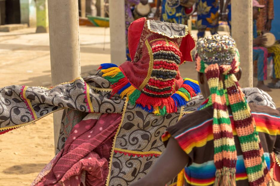 фото img_69ba88bde5e74.jpg