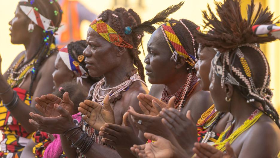 фото img_69ba88bf94dcf.jpg