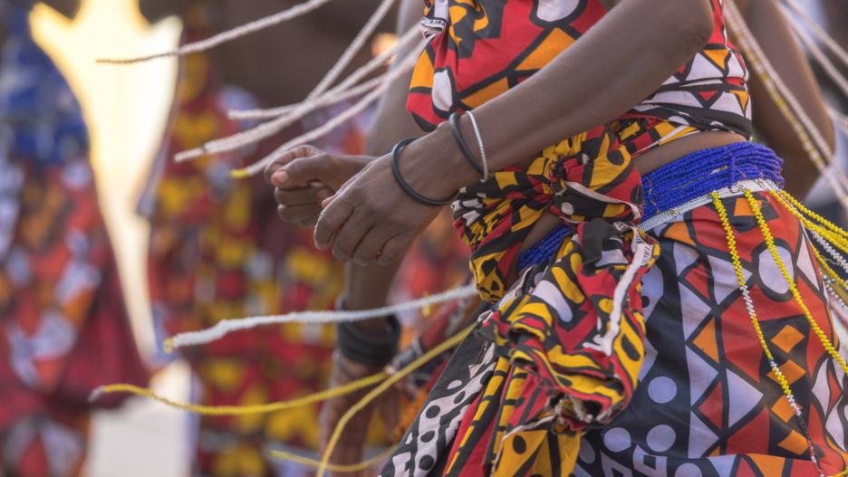 фото img_69ba88c112e41.jpg