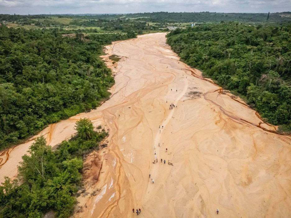 фото img_69ba88c43afee.jpg