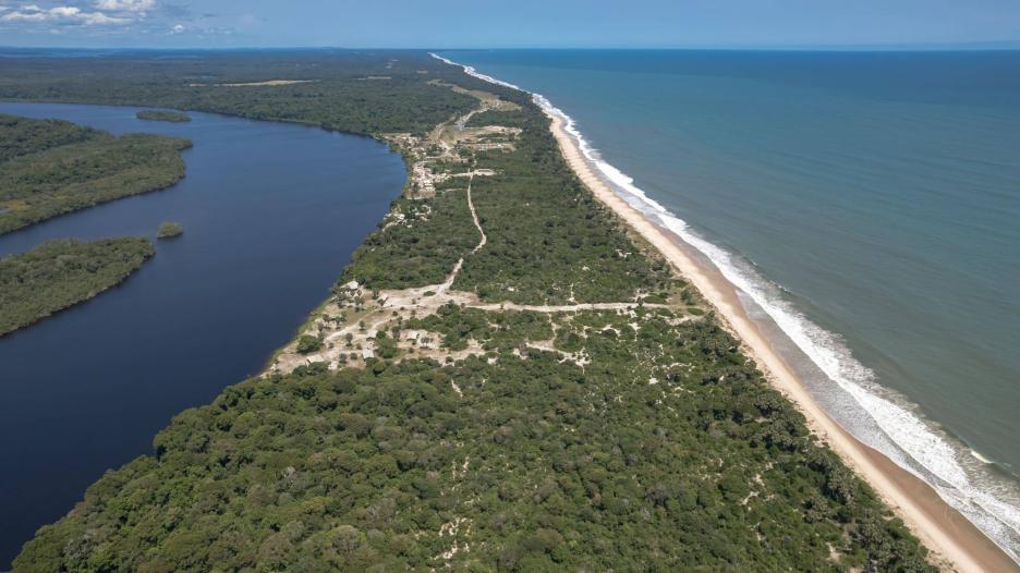 фото img_69ba88c62f871.jpg