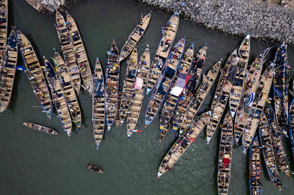 фото img_69ba88c96e518.jpg