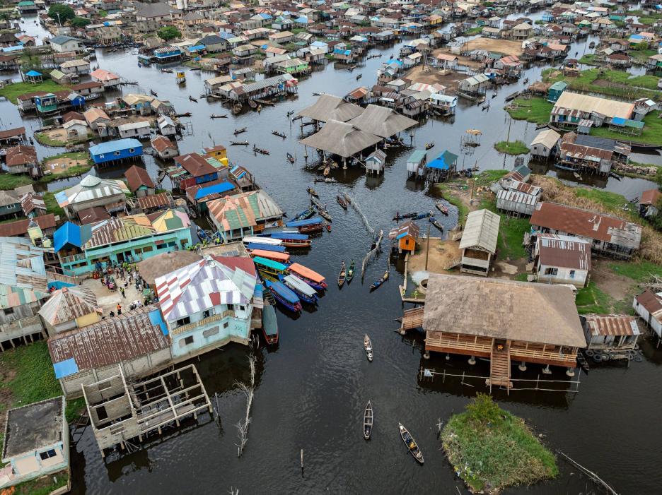 фото img_69ba980ab24a4.jpg