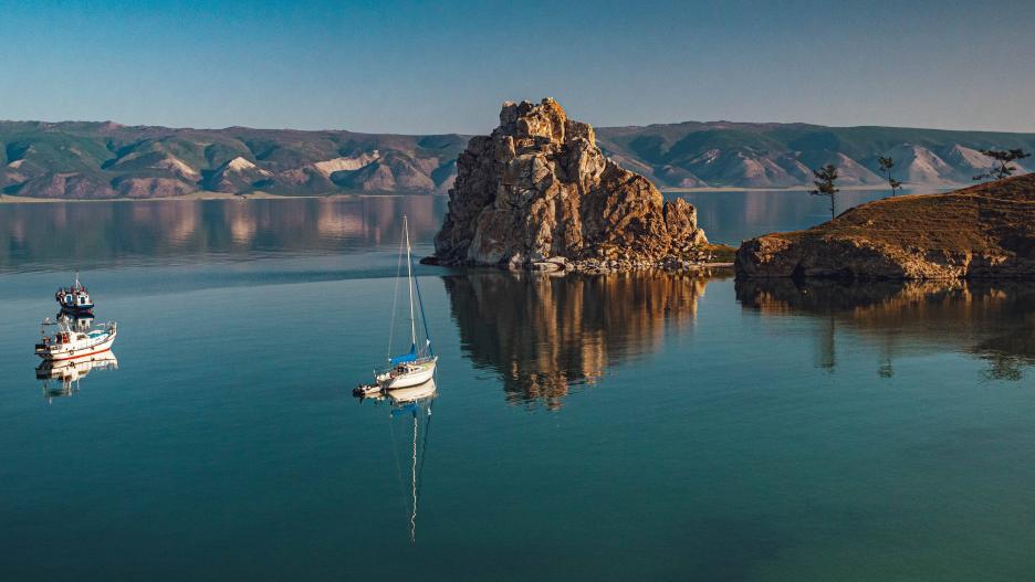 фото img_69bcfc6c3d9dc.jpg