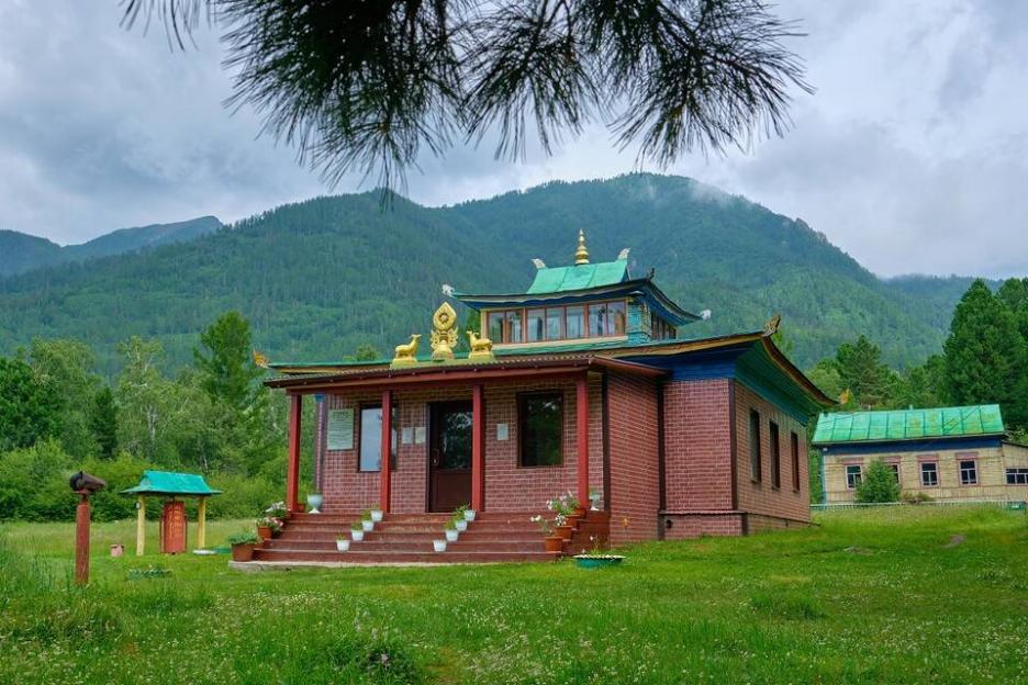 фото img_69bcfc71c40c6.jpg