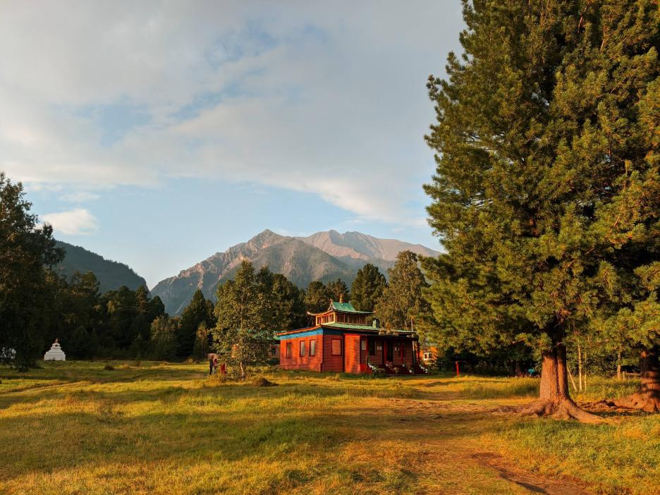 фото img_69bcfef84f0bd.jpg