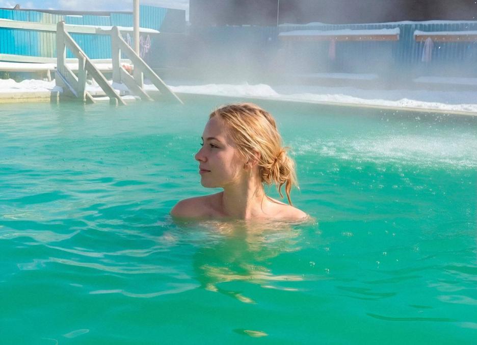 фото img_69bcff0753faf.jpg