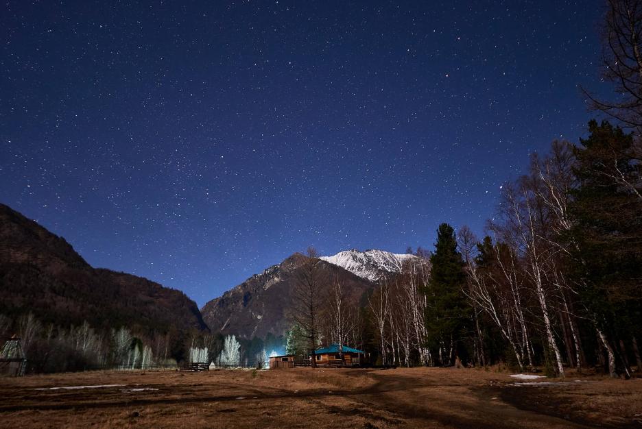 фото img_69bcff087bb61.jpg