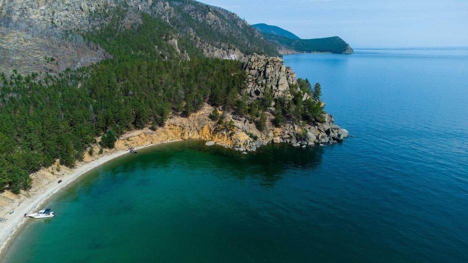 фото img_69bcff2b09195.jpg