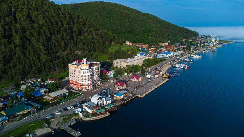 фото img_69bcff3944df5.jpg