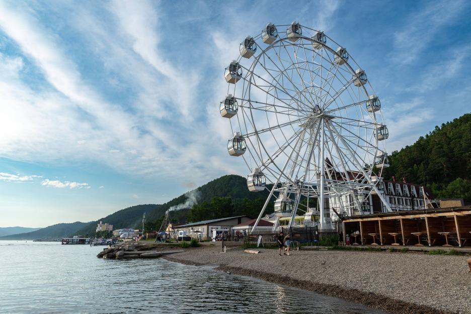 фото img_69bcff3b36d44.jpg