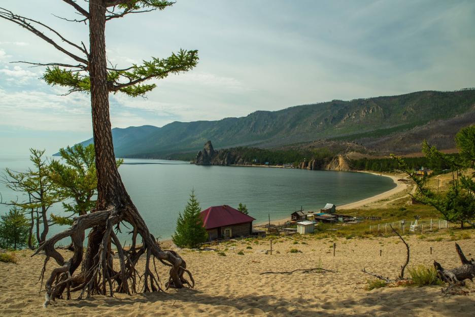 фото img_69bcff3f421af.jpg