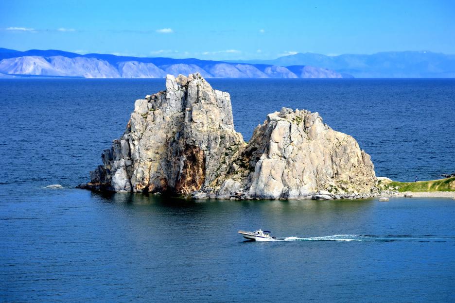 фото img_69bcff44aed45.jpg