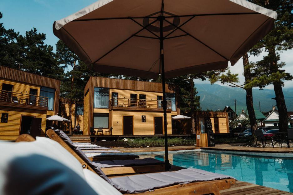 фото img_69bd4a9089a90.jpg