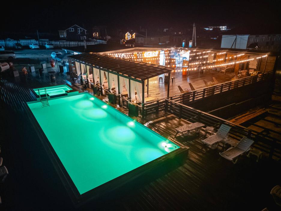 фото img_69bd4a9491db3.jpg