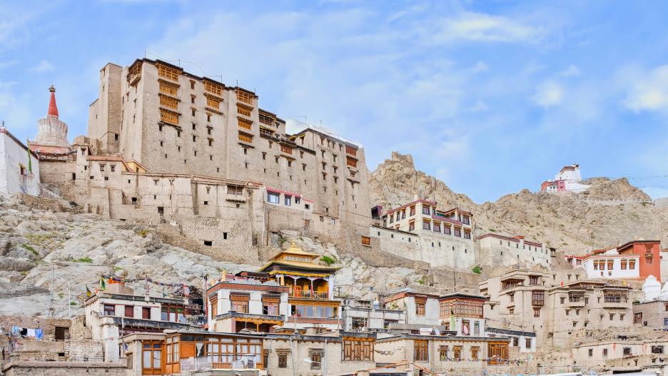 фото img_69c12c809e817.jpg