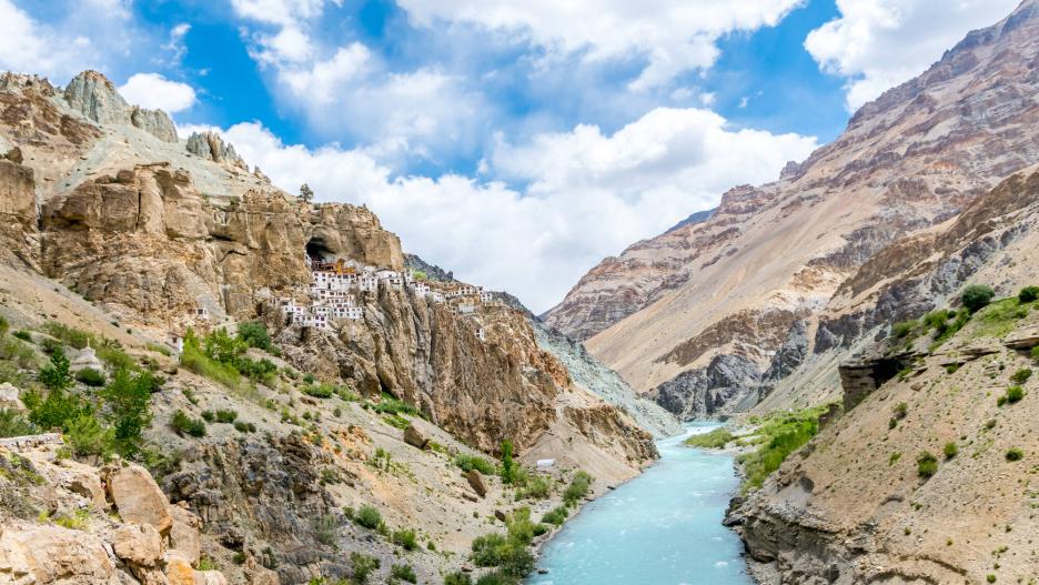 фото img_69c12c820b3d2.jpg