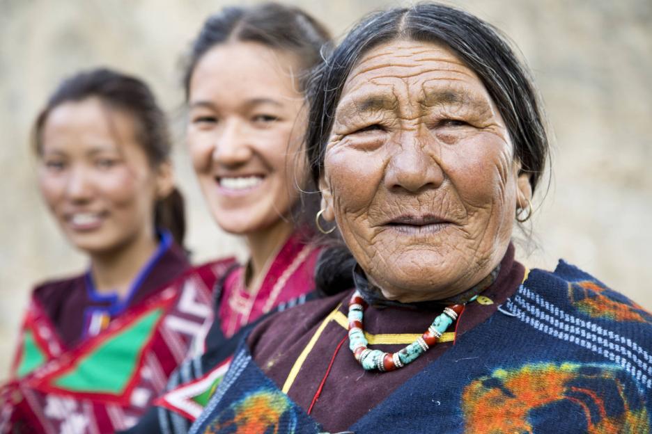 фото img_69c394ef07978.jpg