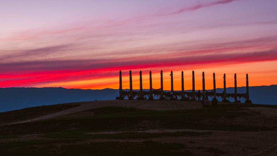 фото img_69c3d0d0bd1b6.jpg