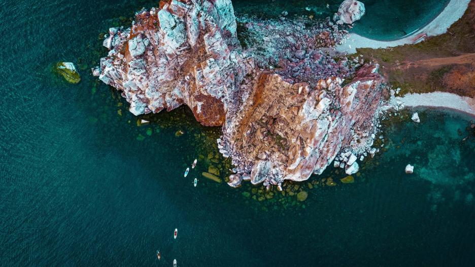 фото img_69c3d0d35e1d8.jpg