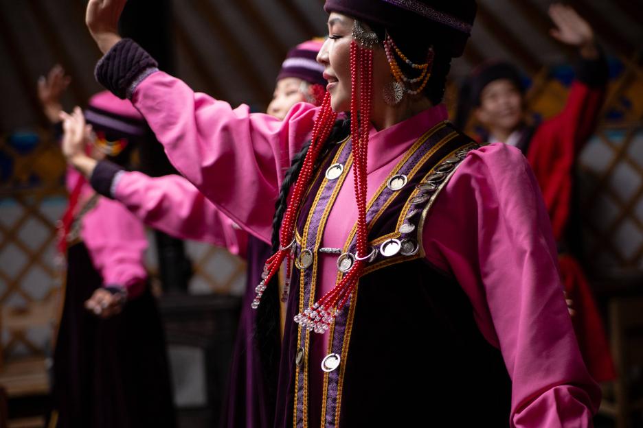 фото img_69c3d0d556f53.jpg