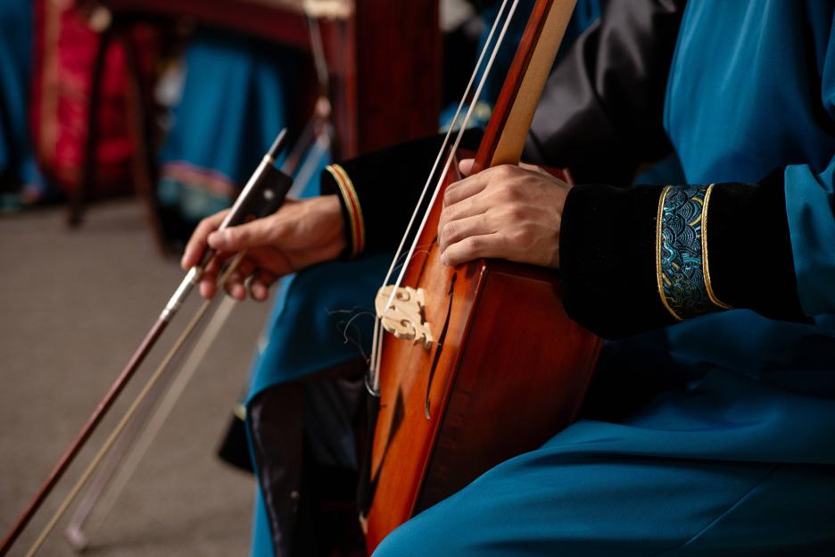 фото img_69c3d0dca38e0.jpg