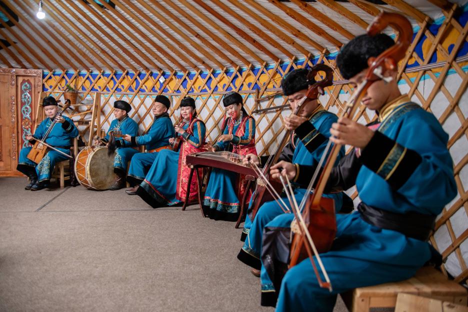 фото img_69c3d0ec9b4ae.jpg