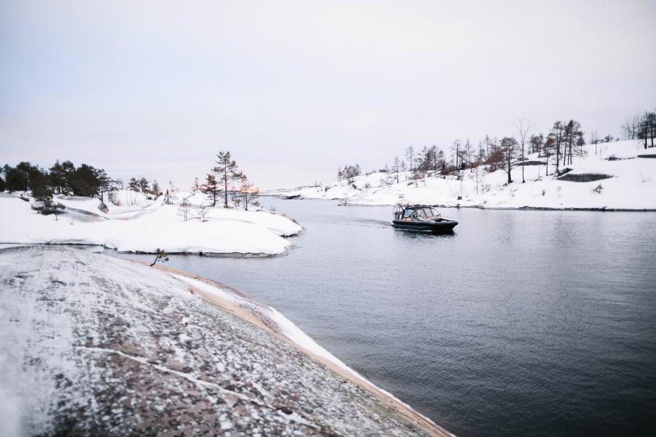 фото img_69c65249bb903.jpg