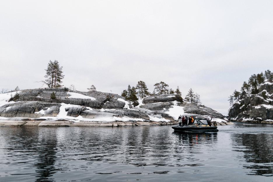 фото img_69c67ba7498f4.jpg