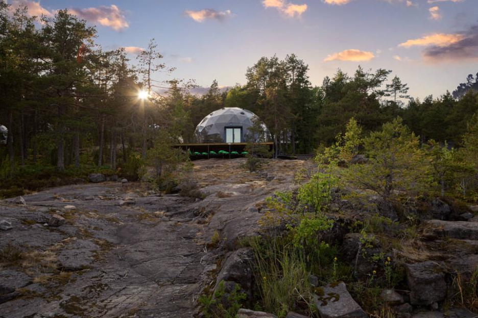 фото img_69cb76710c8f4.jpg