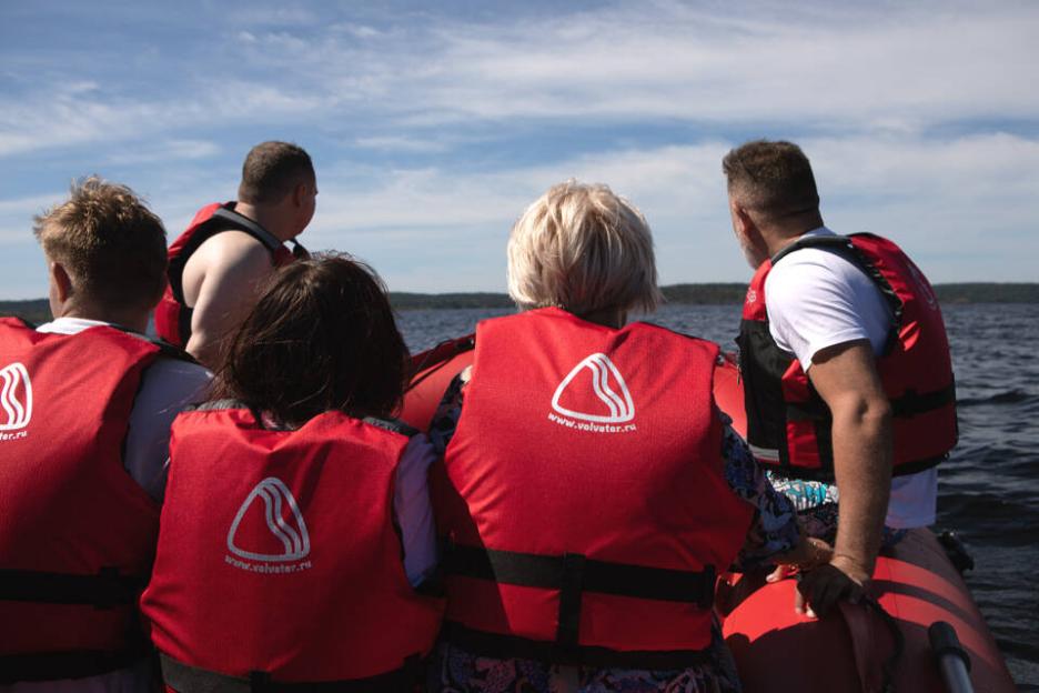 фото img_69cb7671eb58c.jpg