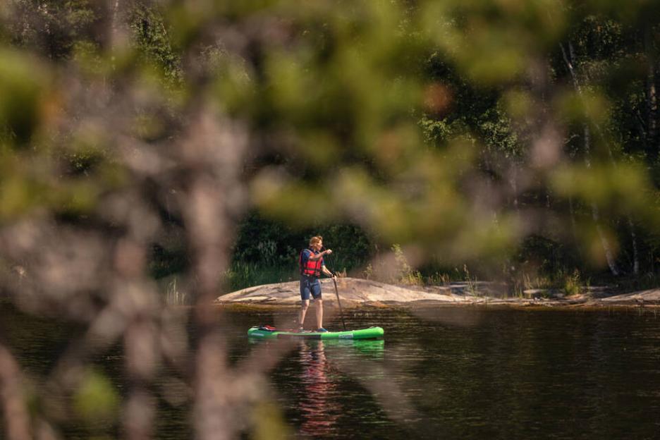 фото img_69cb7672d32b9.jpg